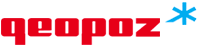 GEOPOZ